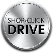 Shop Click Drive in Stuart, FL