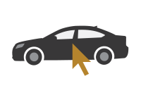 Shop Click Drive Select Icon in Stuart, FL