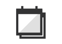 Shop Click Drive Time Icon in Stuart, FL