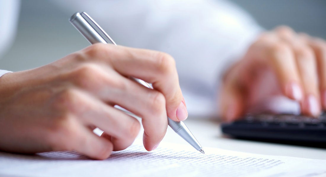 Shop Click Drive in Stuart, FL