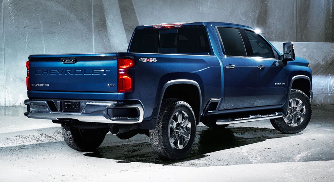 Shop Click Drive in Stuart, FL