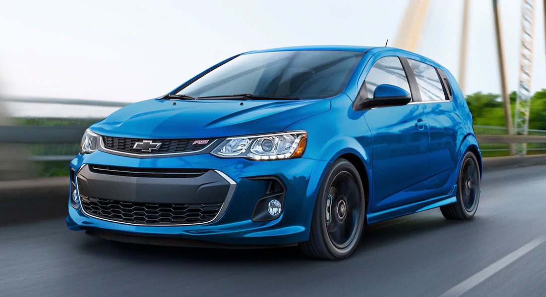 Shop Click Drive in Stuart, FL