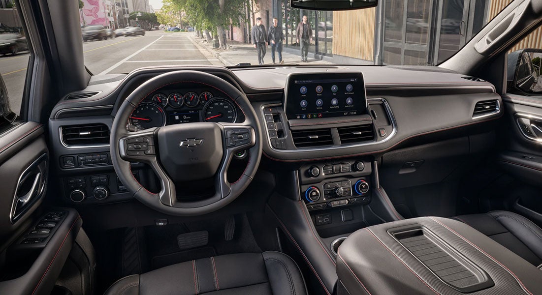 Shop Click Drive in Stuart, FL