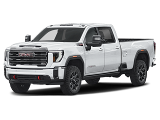 GMC Sierra HD - Wallace Chevrolet in Stuart FL