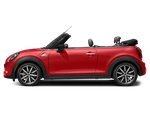 2019 MINI Cooper S Cooper S