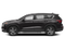 2021 Hyundai Santa Fe SE