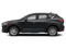2021 Mazda Mazda CX-5 Sport