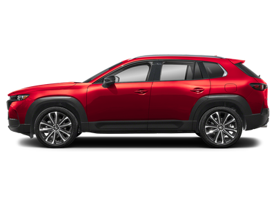 2024 Mazda Mazda CX-50 2.5 S Premium Plus Package