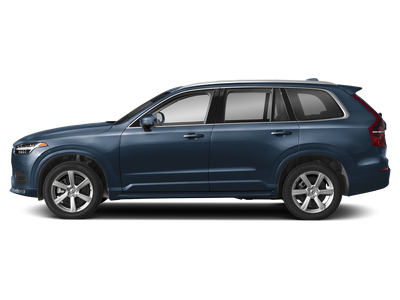 2024 Volvo XC90 Ultimate