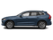 2024 Volvo XC60 B5 Ultimate Dark Theme