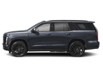 2025 Cadillac Escalade 4WD Sport