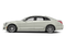 2016 Cadillac CT6 Platinum AWD