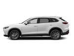 2016 Mazda Mazda CX-9 Touring