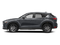 2017 Mazda Mazda CX-5 Grand Touring