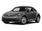 2016 Volkswagen Beetle 1.8T SEL