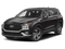 2021 Hyundai Santa Fe SE