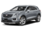 2023 Cadillac XT5 FWD Premium Luxury