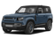 2023 Land Rover Defender 90 S