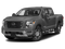 2023 Nissan Titan SV