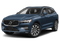 2024 Volvo XC60 B5 Ultimate Dark Theme
