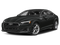2025 Audi A5 Sportback 45 S line Premium quattro