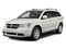 2014 Dodge Journey AVP