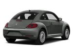 2016 Volkswagen Beetle 1.8T SEL