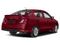 2019 Nissan Versa 1.6 SV