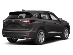 2020 Acura RDX Advance Package SH-AWD