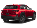 2024 Mazda Mazda CX-50 2.5 S Premium Plus Package