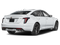 2025 Cadillac CT5 V-Series
