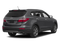 2013 Hyundai Santa Fe Limited