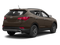 2013 Hyundai Santa Fe Sport 2.0L Turbo