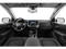 2015 Chevrolet Colorado LT