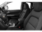2015 Chevrolet Colorado LT