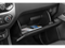 2015 Chevrolet Colorado LT