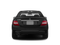 2015 Mercedes-Benz C-Class C 250