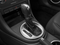 2016 Volkswagen Beetle 1.8T SEL