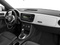 2016 Volkswagen Beetle 1.8T SEL