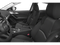 2018 Mazda Mazda3 Sport