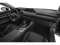 2019 Mazda Mazda3 Preferred
