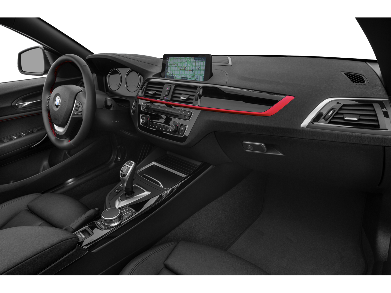 2020 BMW 2 Series 230i