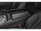 2021 Genesis G80 3.5T