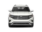 2021 Volkswagen Atlas SEL Premium