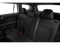 2021 Volkswagen Atlas 3.6L V6 SE w/Technology R-Line