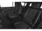 2023 Cadillac Escalade ESV RWD Premium Luxury