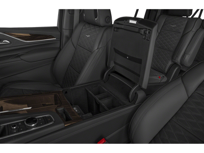 2023 Cadillac Escalade ESV RWD Premium Luxury