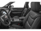 2023 Cadillac XT6 AWD Sport