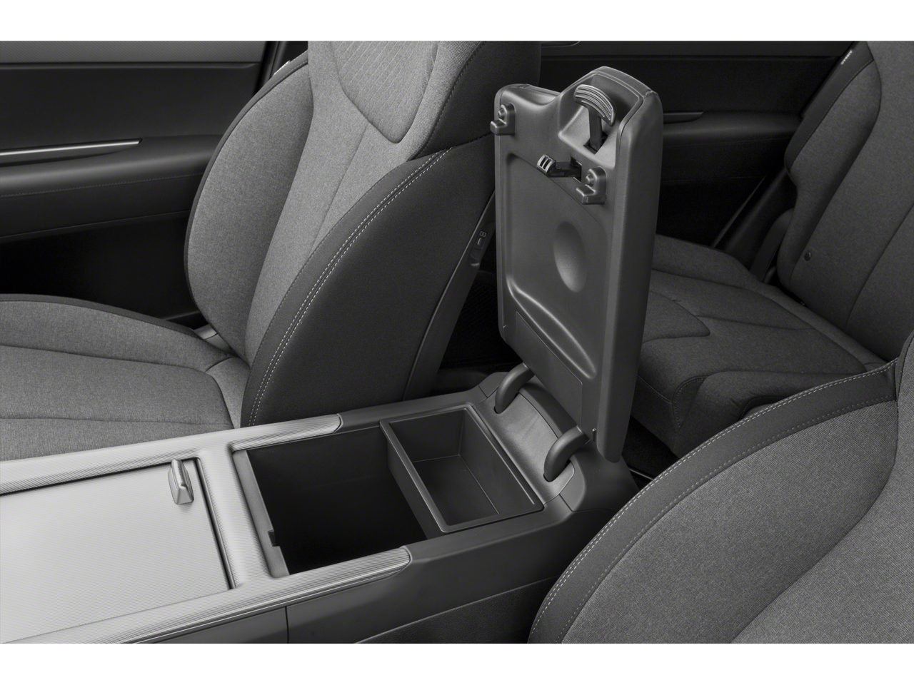 2023 Hyundai Palisade SE