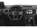 2023 Volkswagen Atlas Cross Sport 3.6L V6 SEL R-Line